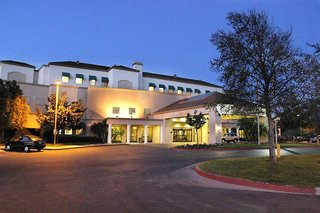 Embassy Suites By Hilton Temecula Valley Wine Country