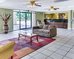 rodeway inn and suites