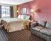 rodeway inn and suites