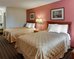 rodeway inn and suites