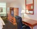 rodeway inn and suites