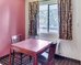 rodeway inn and suites