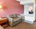 rodeway inn and suites