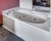 rodeway inn and suites