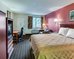 rodeway inn and suites