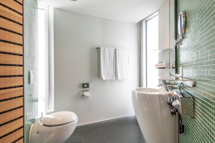 sedartis swiss quality hotel