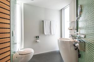 sedartis swiss quality hotel