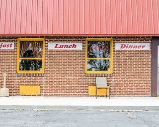 Rodeway Inn Wormleysburg - Harrisburg,Harrisburg>>Dauphin,2 star