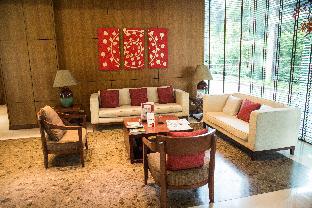 Bangkok Patio,Chatuchak>>Bangkok,4 star