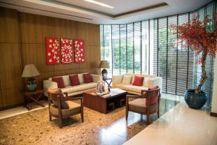 Bangkok Patio,Chatuchak>>Bangkok,4 star