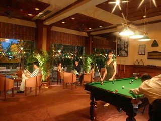Holiday Inn Riverside Wuhan, An Ihg Hotel,Hubei>>Wuhan,4 star