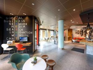 B&B Hotel Wuppertal-City,Dusseldorf>>Bergisch Gladbach,2 star