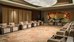 kempinski hotel xiamen