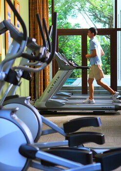 seaview resort xiamen