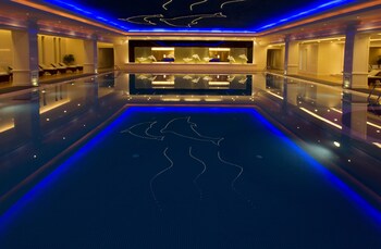 seaview resort xiamen