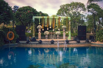 seaview resort xiamen