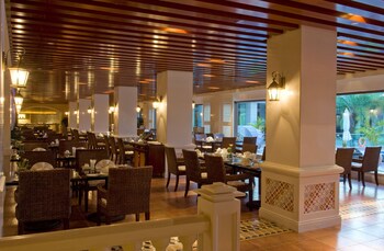 seaview resort xiamen