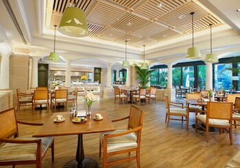 seaview resort xiamen