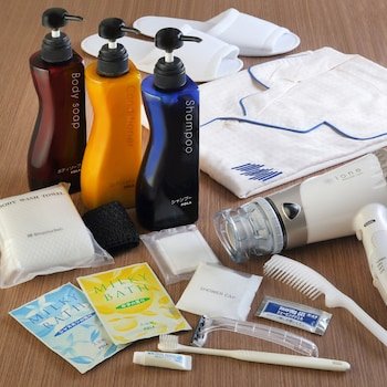 Hotel Metropolitan Yamagata,Yamagata>>Tendo,4 star