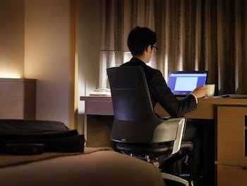 Hotel Metropolitan Yamagata,Yamagata>>Tendo,4 star