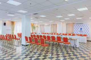 Best Western Plus Congress Hotel,Kentron>>Yerevan,4 star