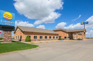 Quality Inn,Waco>>Lincoln,3 star