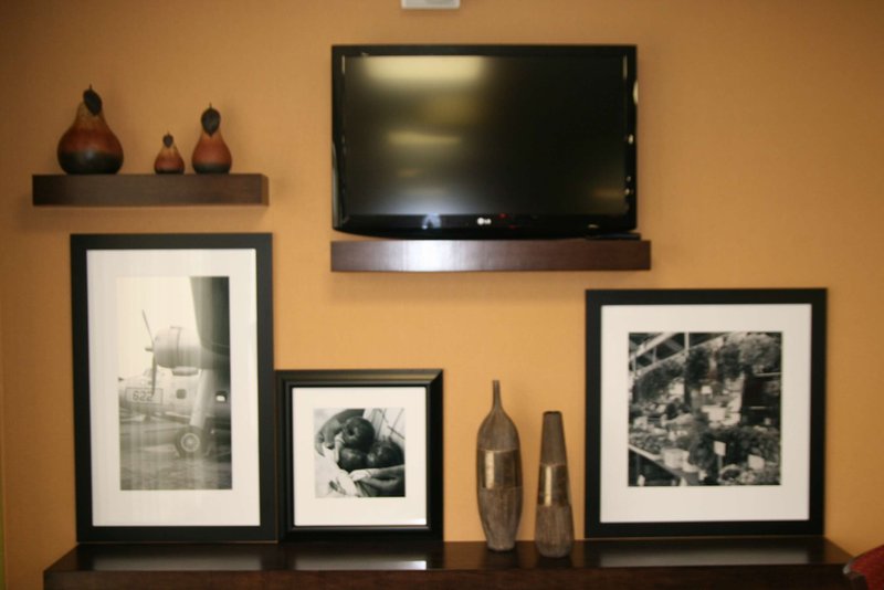 hampton inn youngstown north
