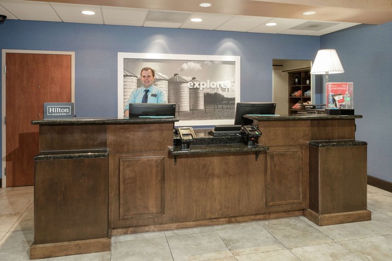 hampton inn and suites yuba city