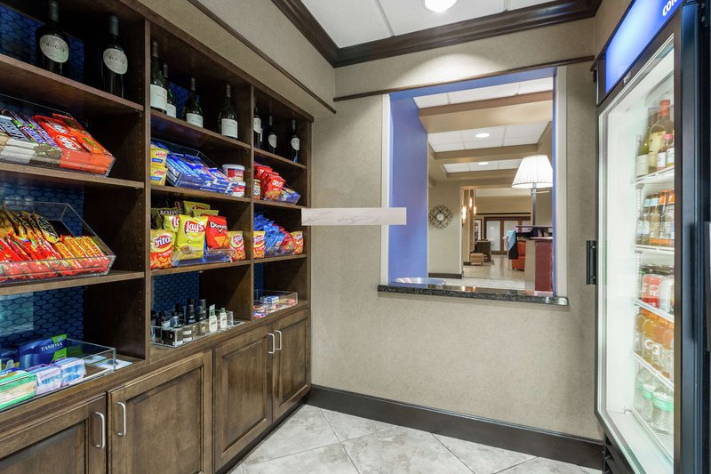 hampton inn and suites yuba city