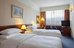 zonar zagreb by maistra city vibes