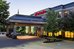 hampton inn zanesville