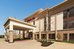 hampton inn zanesville