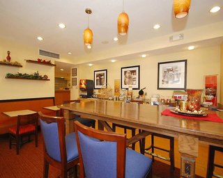 Hampton Inn Zanesville,Muskingum County>>Columbus,3 star