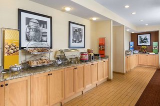 Hampton Inn Zanesville,Muskingum County>>Columbus,3 star