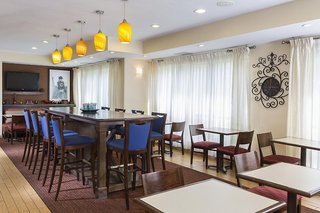 Hampton Inn Zanesville,Muskingum County>>Columbus,3 star
