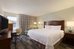 hampton inn zanesville