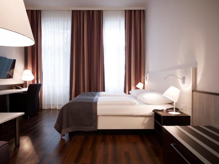 hotel zipser