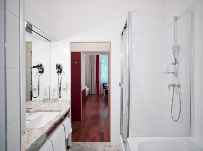 hotel zipser