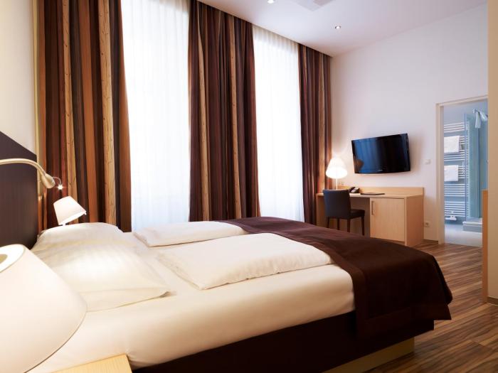 hotel zipser