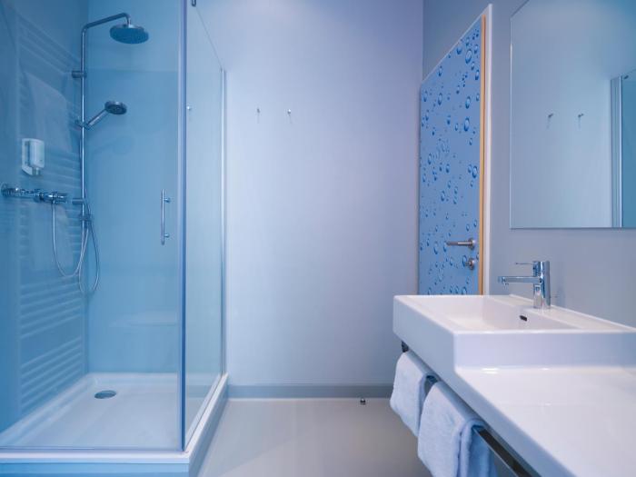 hotel zipser