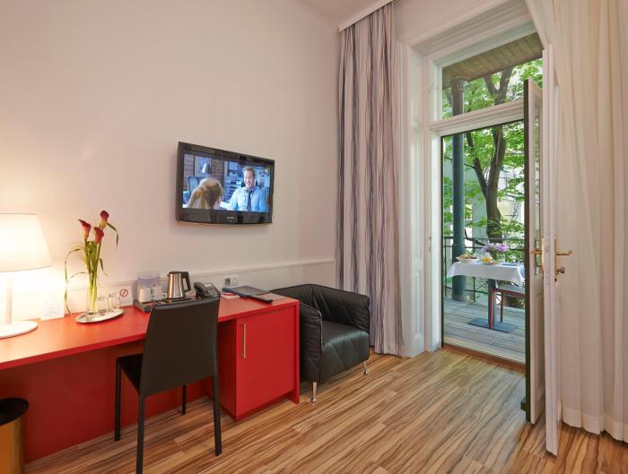 hotel zipser