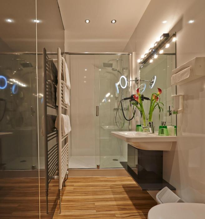 hotel zipser
