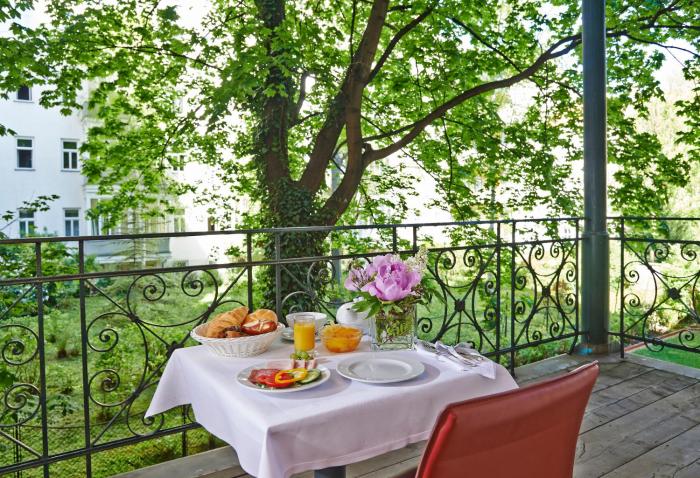 hotel zipser