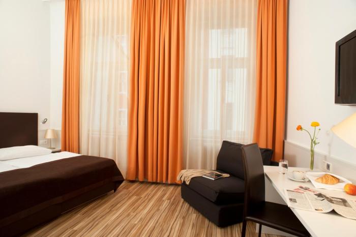 hotel zipser