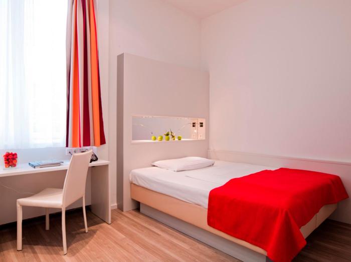 hotel zipser