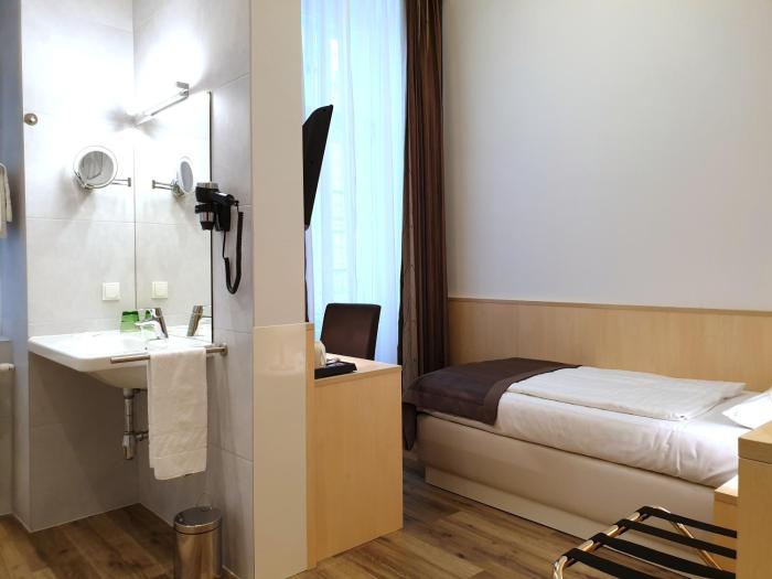 hotel zipser