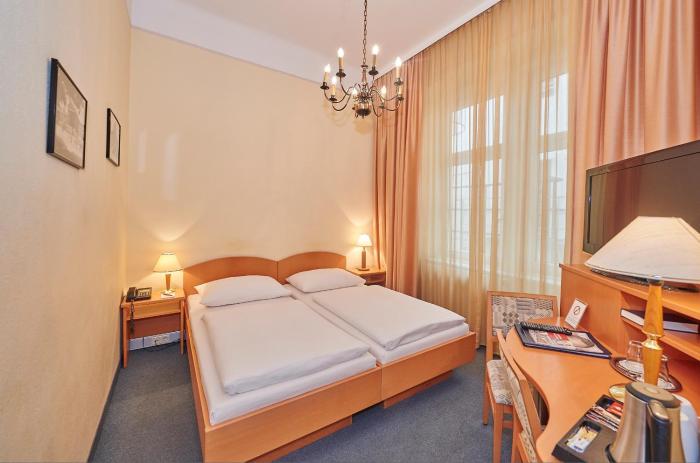 hotel zipser