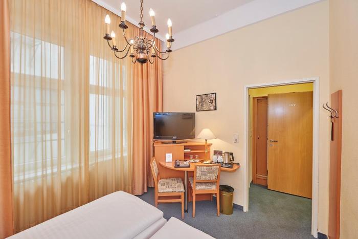 hotel zipser