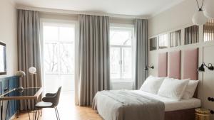 hotel zipser