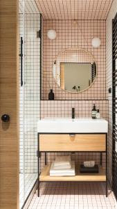 hotel zipser